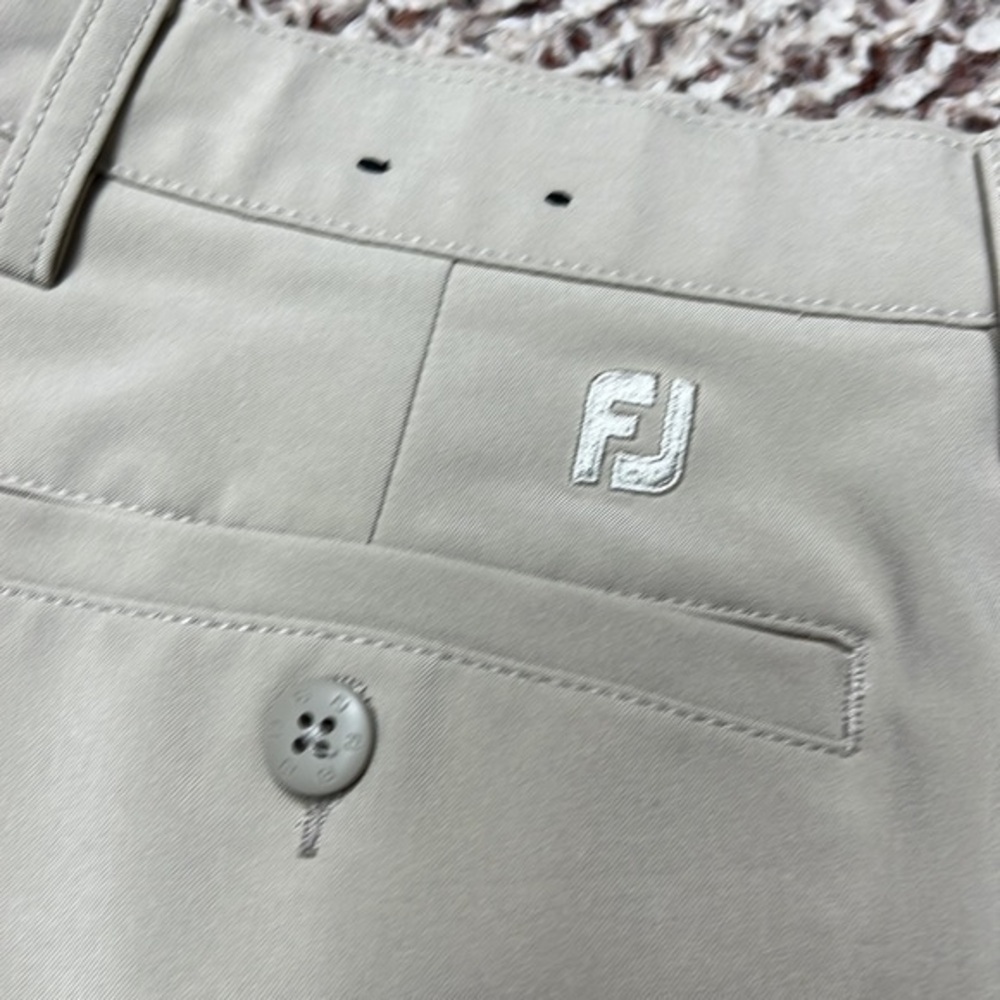 ‎FootJoy - Picture 2 of 11